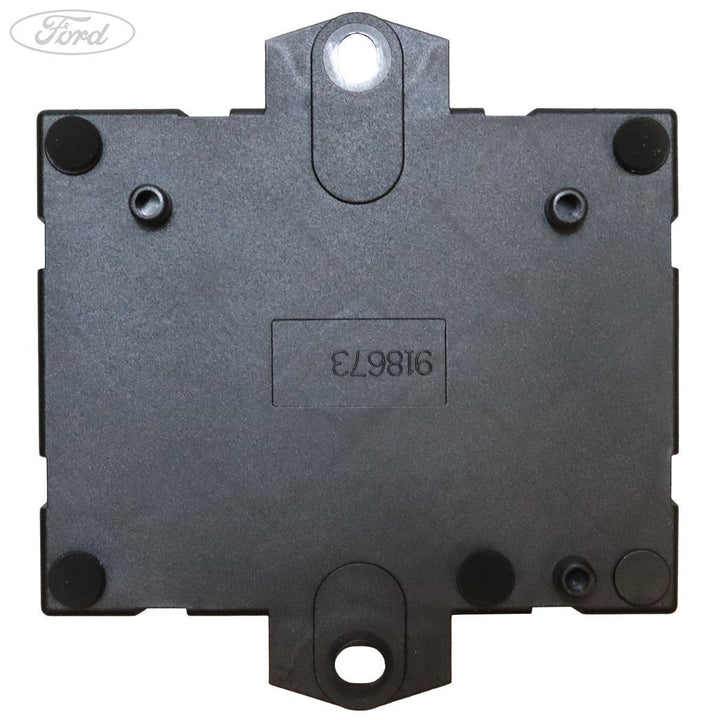 Original Ford C-Max Heckklappenverriegelung mit elektrischer Heckklappe ab 2015