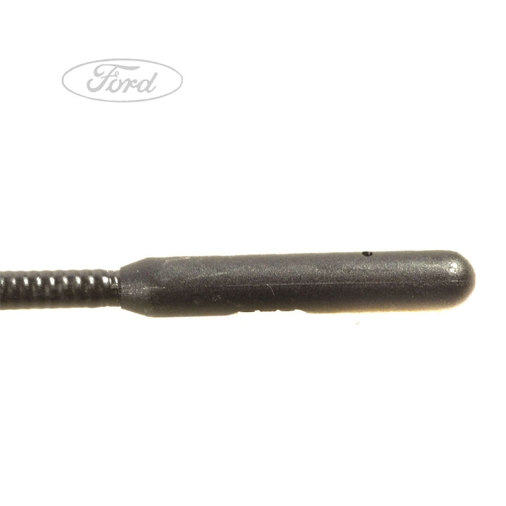 Original Ford C-MAX/Focus/Kuga Ersatzteleskop-Antennenstab 275mm 1695481