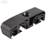 Original Ford Fiesta StreetKA Puma KA Befestigungsclip – Kraftstoffleitung 98-01 1011345