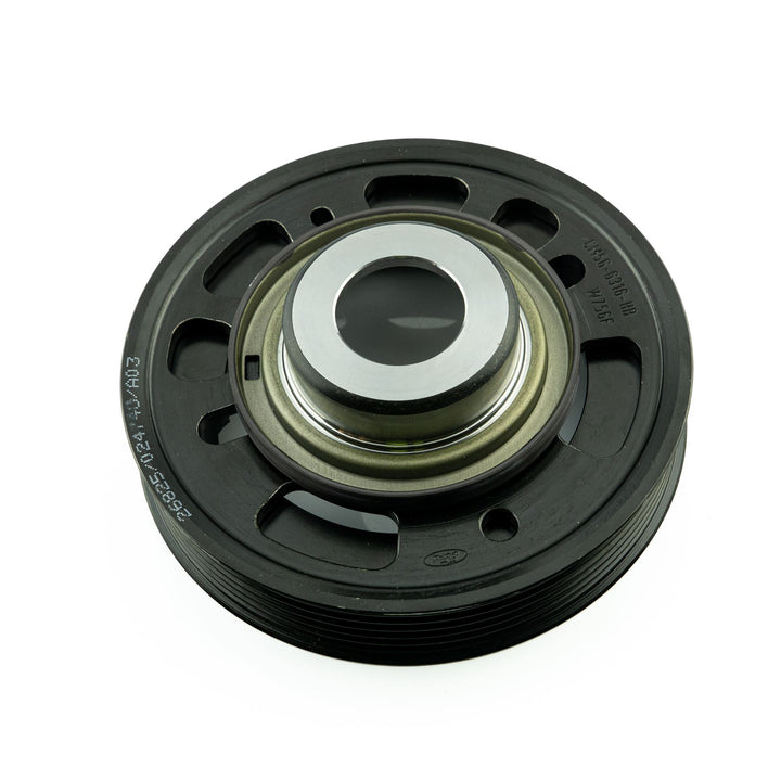 Ford Transit Connect 2018–2022 Kugelgelenk Spurstangenkopf rechts 2252867
