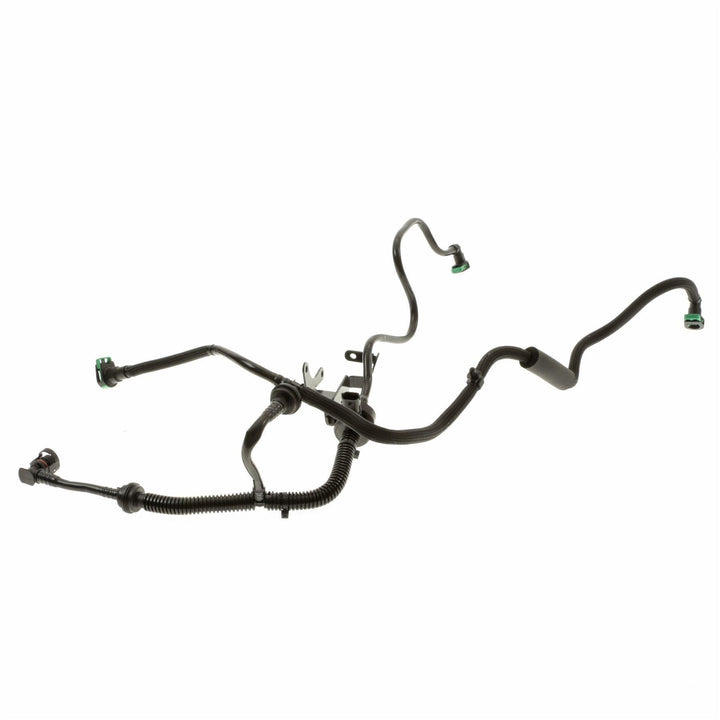 Original Ford Focus Kuga 1.6L EcoBoost Kraftstoffdampf-System Leitung 2013-2020 1830146
