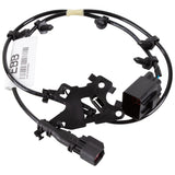 Ford Galaxy Mondeo S-Max 2010-2015 ABS-Verkabelung hinten links 1703101