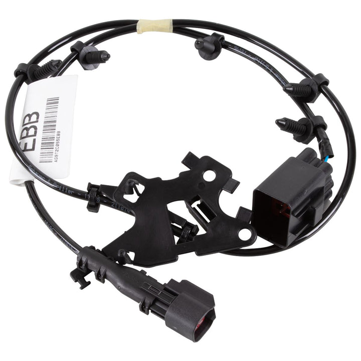 Ford Galaxy Mondeo S-Max 2010-2015 ABS-Verkabelung hinten links 1703101