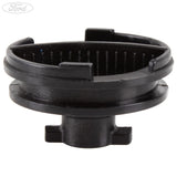 Original Ford Focus 2014-2020 Ölablassschraube 1871598