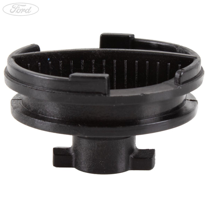 Original Ford Focus 2014-2020 Ölablassschraube 1871598