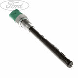 Original Ford Transit Ölstandsensor 2.2L Duratorq 1477409