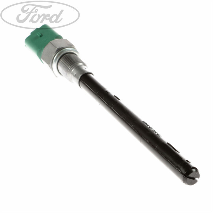 Original Ford Transit Ölstandsensor 2.2L Duratorq 1477409