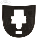 Original Ford Transit/Tourneo Connect 2002-2013 Unterlage Türschloss 4486055
