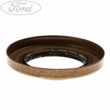 Original Ford Kuga 2008-2012 Innenwellendichtring – Verteilergetriebegehäuse