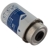 Original Ford Transit 2004-2006 Dieselkraftstofffilter 5