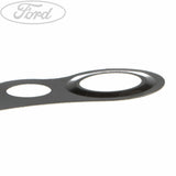 Original Ford Automatikgetriebe Ventildichtung 1586793