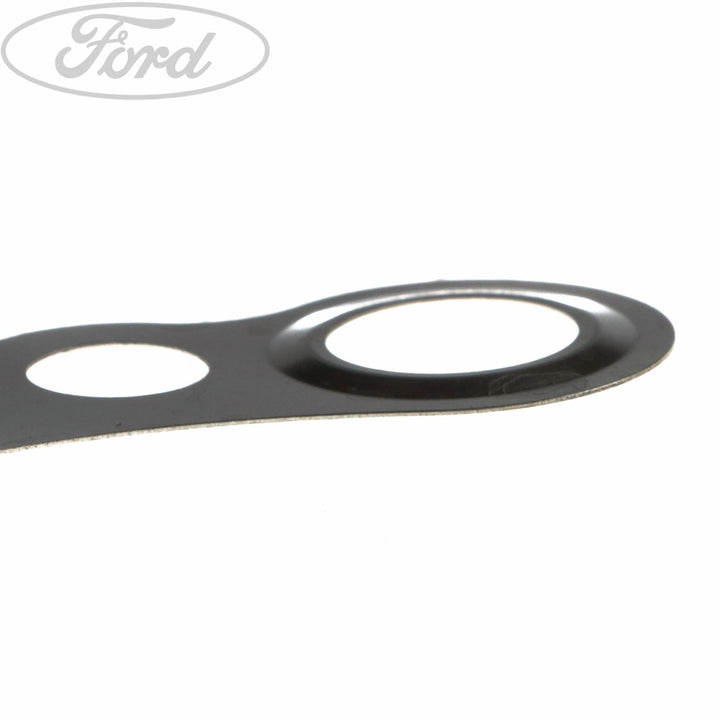 Original Ford Automatikgetriebe Ventildichtung 1586793