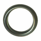 Original Ford Lagerschild - Kardanwelle 1828582