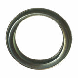 Original Ford Lagerschild - Kardanwelle 1828582