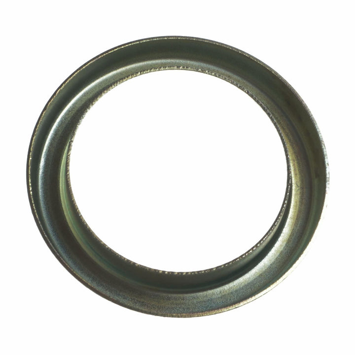 Original Ford Lagerschild - Kardanwelle 1828582