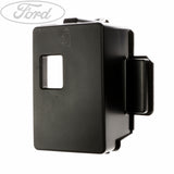 Focus MK1 Batterieabdeckung