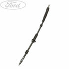 Original Ford Bremsschlauch vorne rechts 1477378