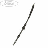 Original Ford Bremsschlauch vorne rechts 1477378