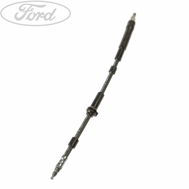 Original Ford Bremsschlauch vorne rechts 1477378
