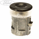 Original Ford Mondeo Schließzylinder-Kit 4965992
