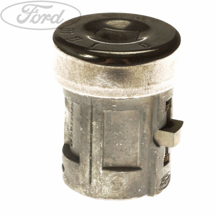 Original Ford Mondeo Schließzylinder-Kit 4965992