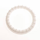 Original Ford KUGA 2.0 TDCi Duratorq Kraftstofftanksicherungsring 2008-2012 1495278