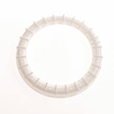 Original Ford KUGA 2.0 TDCi Duratorq Kraftstofftanksicherungsring 2008-2012 1495278