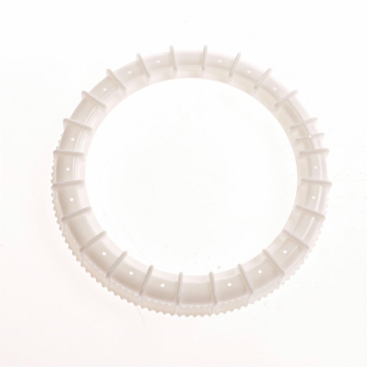 Original Ford KUGA 2.0 TDCi Duratorq Kraftstofftanksicherungsring 2008-2012 1495278