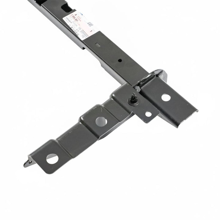 Ford Ranger ab 2022 Querträger Stoßstange hinten 2606051