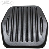 Original Ford Focus/Kuga/Mach-E Kupplungspedalabdeckung  1944523