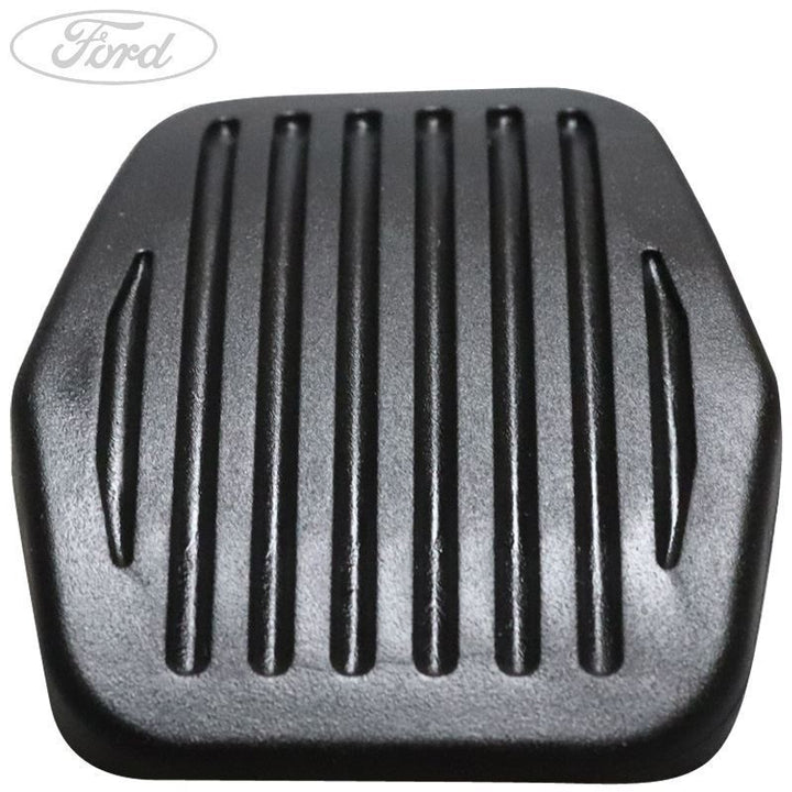 Original Ford Focus/Kuga/Mach-E Kupplungspedalabdeckung  1944523