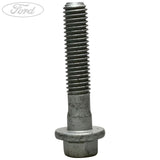 Original Ford Ranger Fürhungsbolzen M8x40mm 1740623