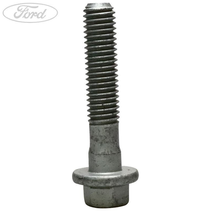 Original Ford Ranger Fürhungsbolzen M8x40mm 1740623