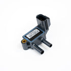 Original Ford 2.0 Duratorq 2010-2012 Abluftversorgungssensor 1786775