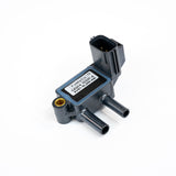 Original Ford 2.0 Duratorq 2010-2012 Abluftversorgungssensor 1786775