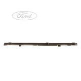 Original Ford Focus 2011-2019 Dachluftabweiser Dachluftleifblech 1688730