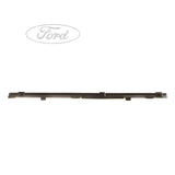 Original Ford Focus 2011-2019 Dachluftabweiser Dachluftleifblech 1688730