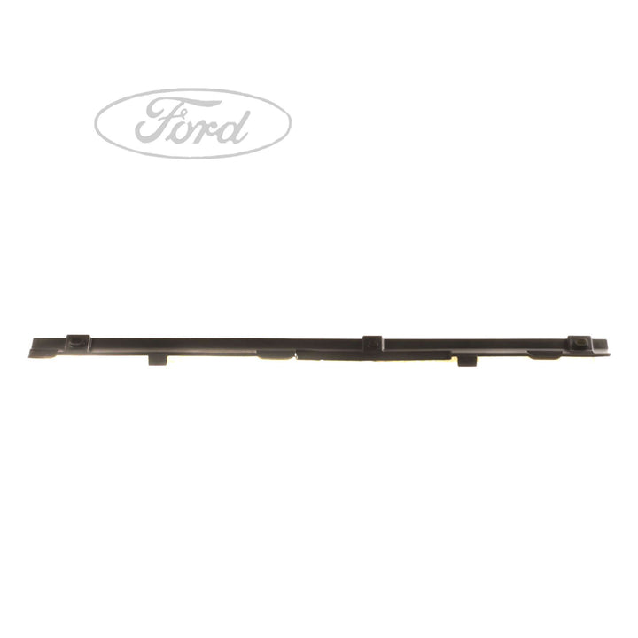Original Ford Focus 2011-2019 Dachluftabweiser Dachluftleifblech 1688730
