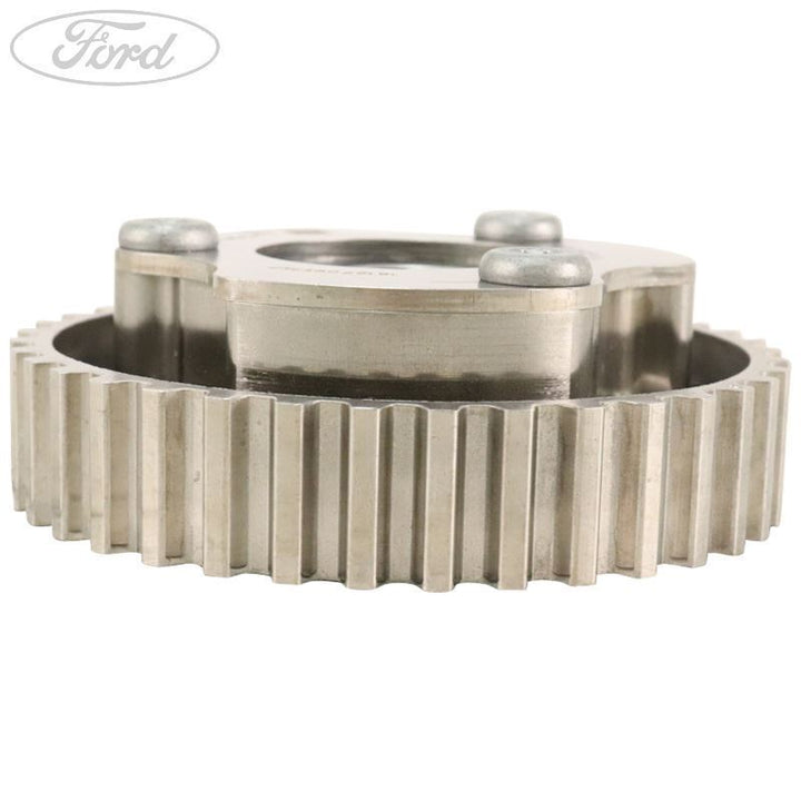 Original Ford Einlassnockenwellenkettenrad 1.0L EcoBoost 1812533