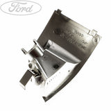 Original Ford C-Max Blinkleuchte Aussenspiegel rechts 4450780