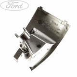 Original Ford C-Max Blinkleuchte Aussenspiegel rechts 4450780