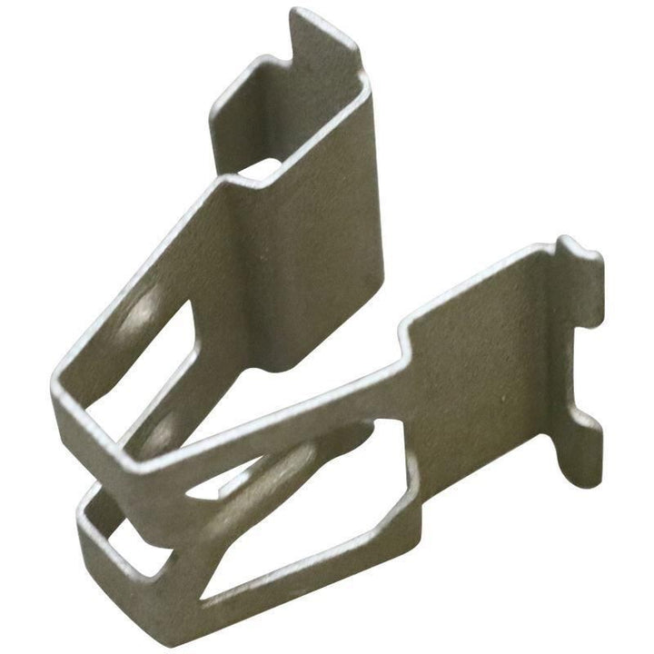 Original Ford C-Max Mittelkonsole Steckclip Armaturenbrett 2015- 1887360