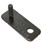 Original Ford Galaxy S-Max Kühlergrillhalter 2015-2023 1892035
