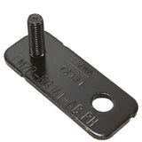 Original Ford Galaxy S-Max Kühlergrillhalter 2015-2023 1892035