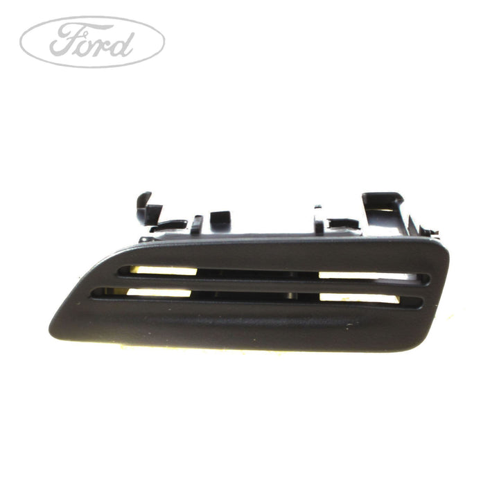 Original Ford C-MAX/Focus Kreditkartenhalter 1761971