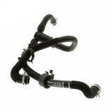 Original Ford Kühlerschläuche Für Schaltgetriebe 5297116