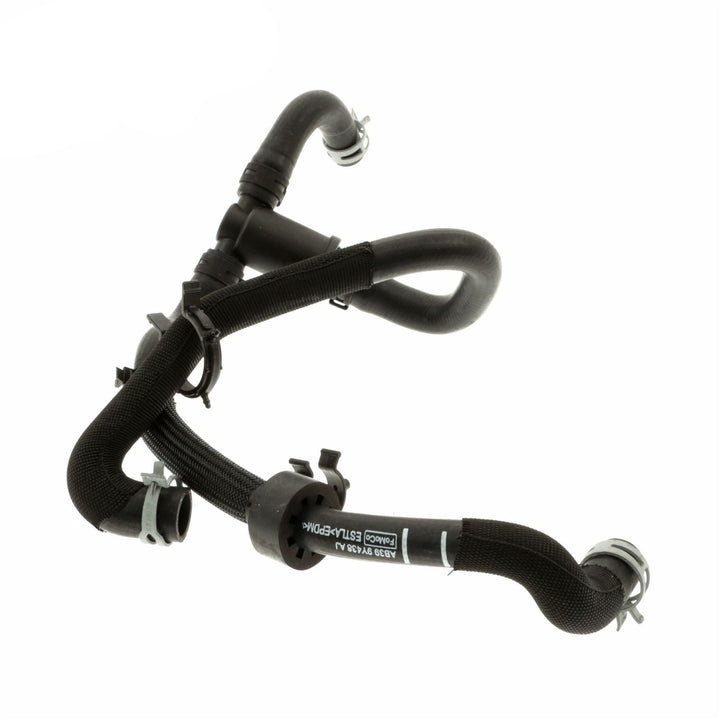 Original Ford Kühlerschläuche Für Schaltgetriebe 5297116