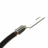 Original Ford Transit Batteriekabel 1371248