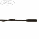 Original Ford Ka 2008-2016 Ersatz-Antennenstab 1550543