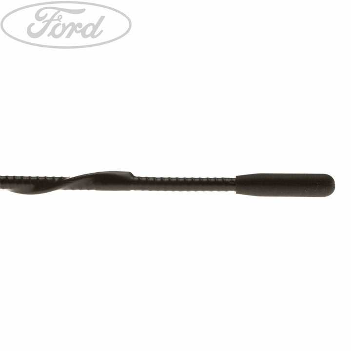 Original Ford Ka 2008-2016 Ersatz-Antennenstab 1550543